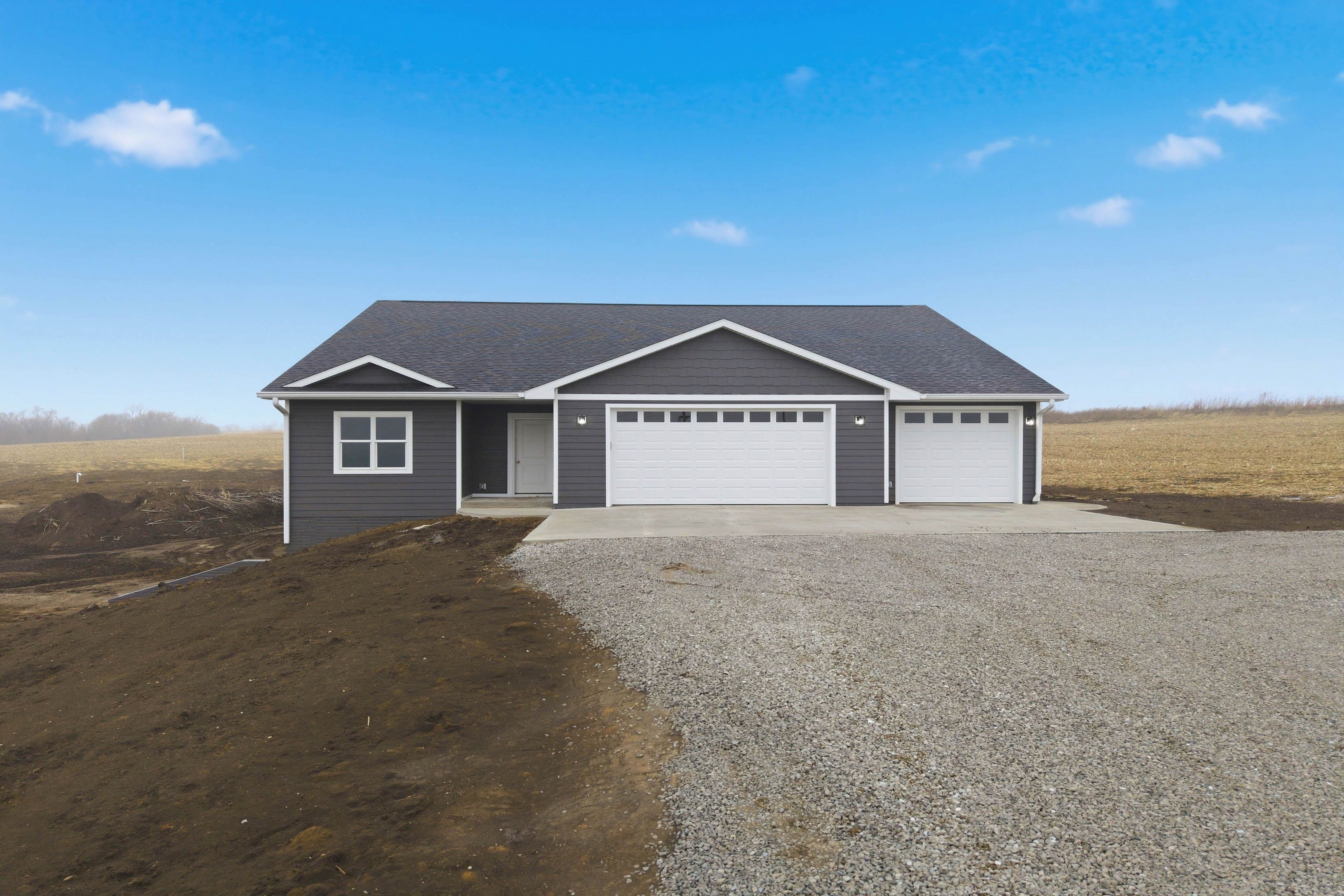 Listing Photo: 16359 Kennedy St, Ackley IA (3 of 4)